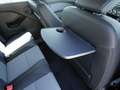 Renault Kangoo Techno TCe 130 Grau - thumbnail 17