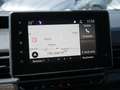 Renault Kangoo Techno TCe 130 Grau - thumbnail 9
