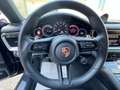 Porsche Panamera 4S V6 3.0 560 Hybrid Sport Turismo Noir - thumbnail 16