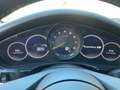 Porsche Panamera 4S V6 3.0 560 Hybrid Sport Turismo Noir - thumbnail 17