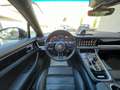 Porsche Panamera 4S V6 3.0 560 Hybrid Sport Turismo Noir - thumbnail 20