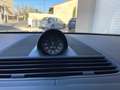 Porsche Panamera 4S V6 3.0 560 Hybrid Sport Turismo Noir - thumbnail 19