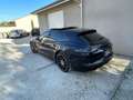 Porsche Panamera 4S V6 3.0 560 Hybrid Sport Turismo Noir - thumbnail 4