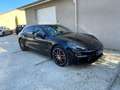 Porsche Panamera 4S V6 3.0 560 Hybrid Sport Turismo Noir - thumbnail 8