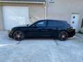 Porsche Panamera 4S V6 3.0 560 Hybrid Sport Turismo Noir - thumbnail 3