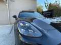 Porsche Panamera 4S V6 3.0 560 Hybrid Sport Turismo Noir - thumbnail 9