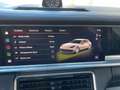 Porsche Panamera 4S V6 3.0 560 Hybrid Sport Turismo Noir - thumbnail 25