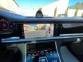 Porsche Panamera 4S V6 3.0 560 Hybrid Sport Turismo Noir - thumbnail 26