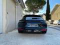 Porsche Panamera 4S V6 3.0 560 Hybrid Sport Turismo Noir - thumbnail 6