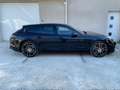 Porsche Panamera 4S V6 3.0 560 Hybrid Sport Turismo Noir - thumbnail 7