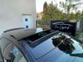 Porsche Panamera 4S V6 3.0 560 Hybrid Sport Turismo Noir - thumbnail 12