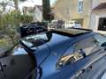 Porsche Panamera 4S V6 3.0 560 Hybrid Sport Turismo Noir - thumbnail 10