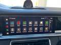 Porsche Panamera 4S V6 3.0 560 Hybrid Sport Turismo Noir - thumbnail 23