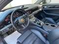 Porsche Panamera 4S V6 3.0 560 Hybrid Sport Turismo Noir - thumbnail 14