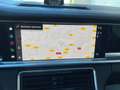 Porsche Panamera 4S V6 3.0 560 Hybrid Sport Turismo Noir - thumbnail 24