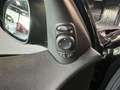 Saab 9-3 Turbo X Hirsch Noir - thumbnail 14