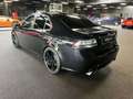 Saab 9-3 Turbo X Hirsch Noir - thumbnail 5