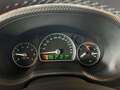 Saab 9-3 Turbo X Hirsch Noir - thumbnail 16
