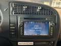 Saab 9-3 Turbo X Hirsch Noir - thumbnail 19