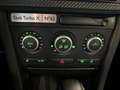 Saab 9-3 Turbo X Hirsch Noir - thumbnail 21