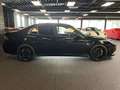 Saab 9-3 Turbo X Hirsch Noir - thumbnail 7