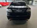 Saab 9-3 Turbo X Hirsch Noir - thumbnail 6