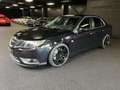 Saab 9-3 Turbo X Hirsch Noir - thumbnail 3