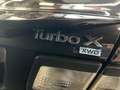 Saab 9-3 Turbo X Hirsch Noir - thumbnail 10