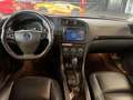Saab 9-3 Turbo X Hirsch Noir - thumbnail 23