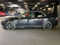 Saab 9-3 Turbo X Hirsch Noir - thumbnail 4