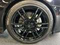 Saab 9-3 Turbo X Hirsch Noir - thumbnail 11