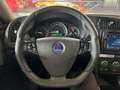 Saab 9-3 Turbo X Hirsch Noir - thumbnail 15