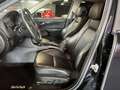 Saab 9-3 Turbo X Hirsch Noir - thumbnail 13
