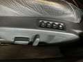 Saab 9-3 Turbo X Hirsch Noir - thumbnail 12