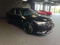 Saab 9-3 Turbo X Hirsch Noir - thumbnail 1