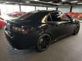 Saab 9-3 Turbo X Hirsch Noir - thumbnail 8