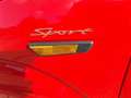Ligier JS 50 SPORT DCI / AIRCO Rouge - thumbnail 28