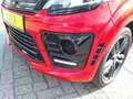 Ligier JS 50 SPORT DCI / AIRCO Rouge - thumbnail 26
