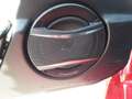 Ligier JS 50 SPORT DCI / AIRCO Rouge - thumbnail 24