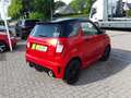 Ligier JS 50 SPORT DCI / AIRCO Rouge - thumbnail 5