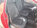 Ligier JS 50 SPORT DCI / AIRCO Rouge - thumbnail 13