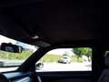 Ligier JS 50 SPORT DCI / AIRCO Rouge - thumbnail 23