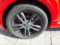 Ligier JS 50 SPORT DCI / AIRCO Rouge - thumbnail 27