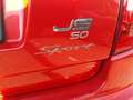 Ligier JS 50 SPORT DCI / AIRCO Rouge - thumbnail 30