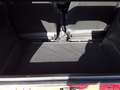 Ligier JS 50 SPORT DCI / AIRCO Rouge - thumbnail 11