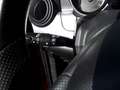 Ligier JS 50 SPORT DCI / AIRCO Rouge - thumbnail 15