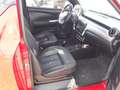 Ligier JS 50 SPORT DCI / AIRCO Rouge - thumbnail 12
