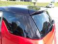 Ligier JS 50 SPORT DCI / AIRCO Rouge - thumbnail 29