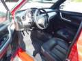 Ligier JS 50 SPORT DCI / AIRCO Rouge - thumbnail 9