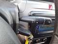 Ligier JS 50 SPORT DCI / AIRCO Rouge - thumbnail 16